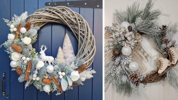 snowy_wreath