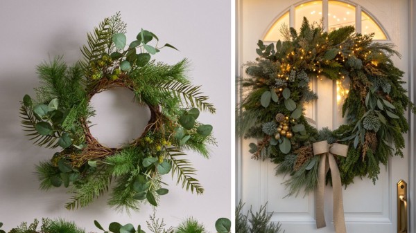eucalyptus_or_fir_sprigs_wreath