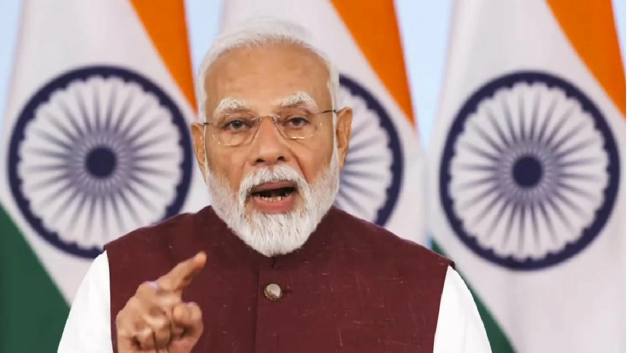 The airline attributed the disruptions to the new pilot duty norms