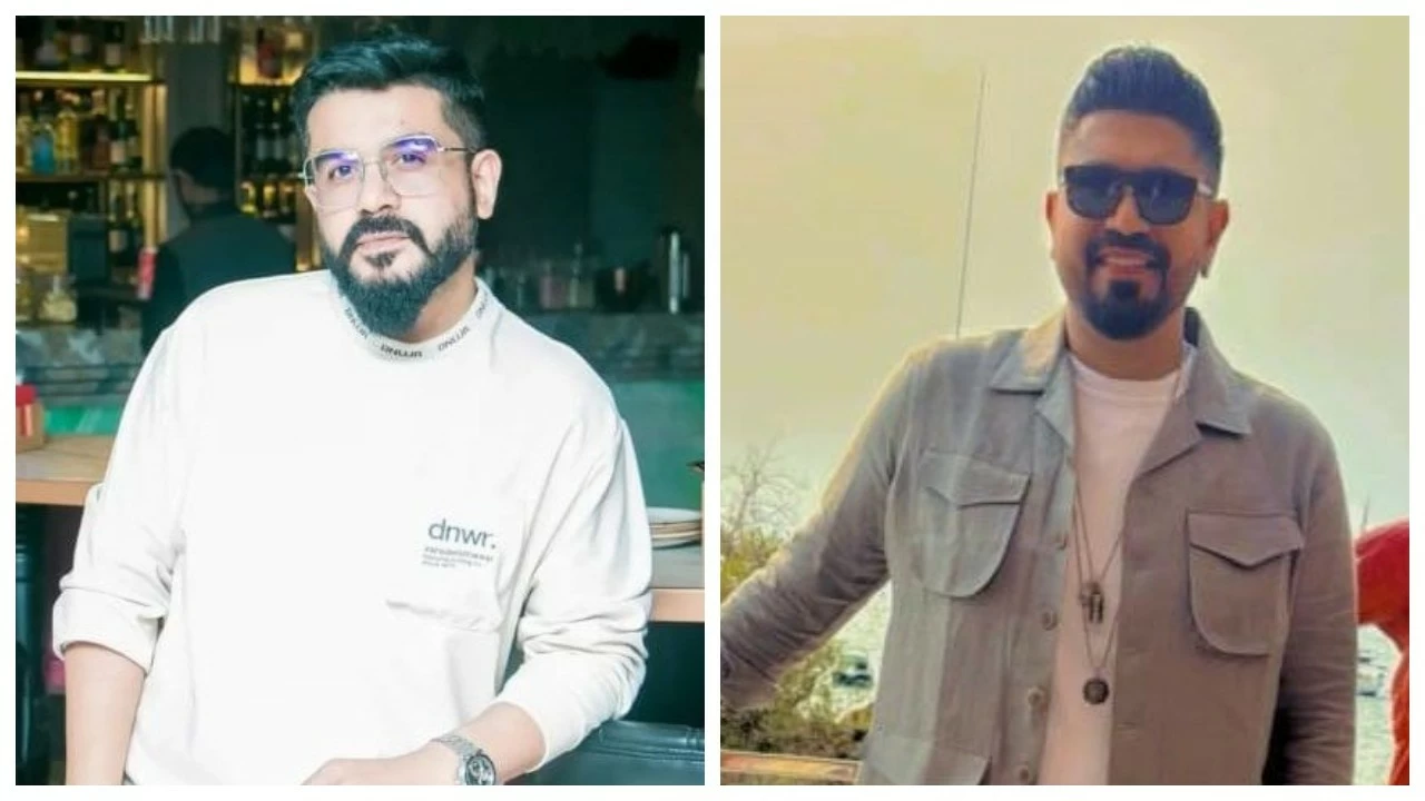 Goa Police confirmed they are actively coordinating with the CBI&#039;s Interpol wing "to apprehend them at the earliest."