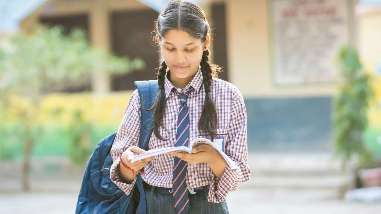 UP board exam 2026 marks to be deducted for OMR errors. (Image: Getty Images)