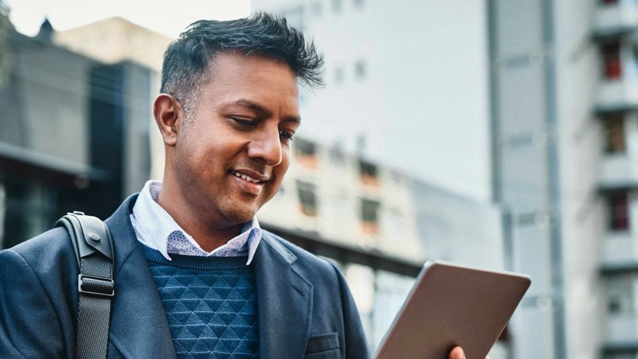 education_and_career_(63)