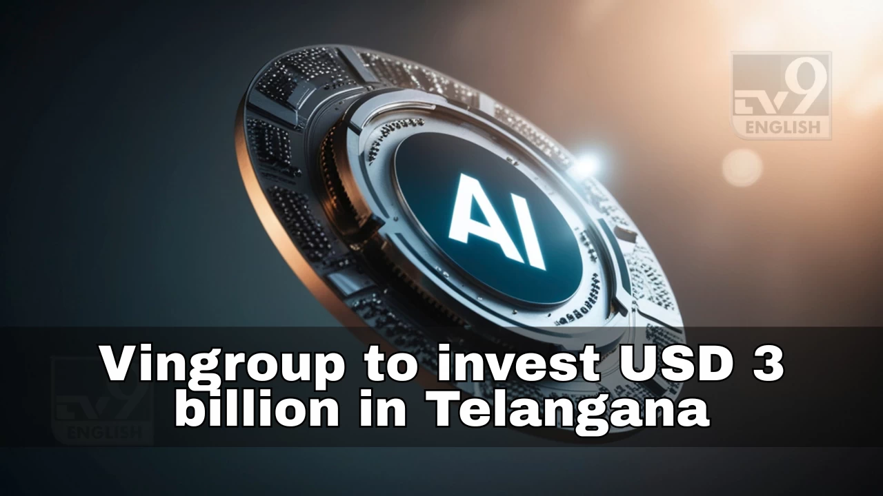 Govt paper suggests mandatory licence for AI to use copyrighted content