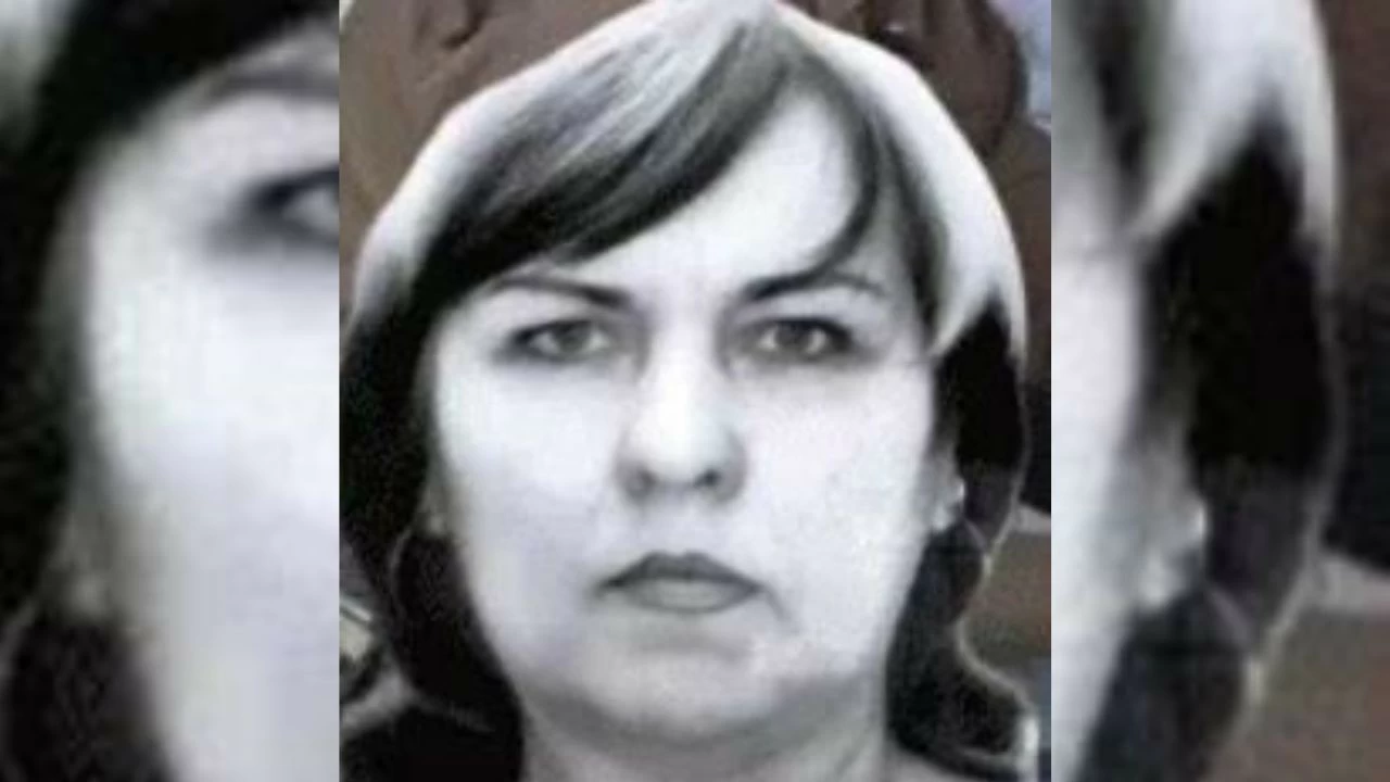 Ukrainian woman dies in Jodhpur