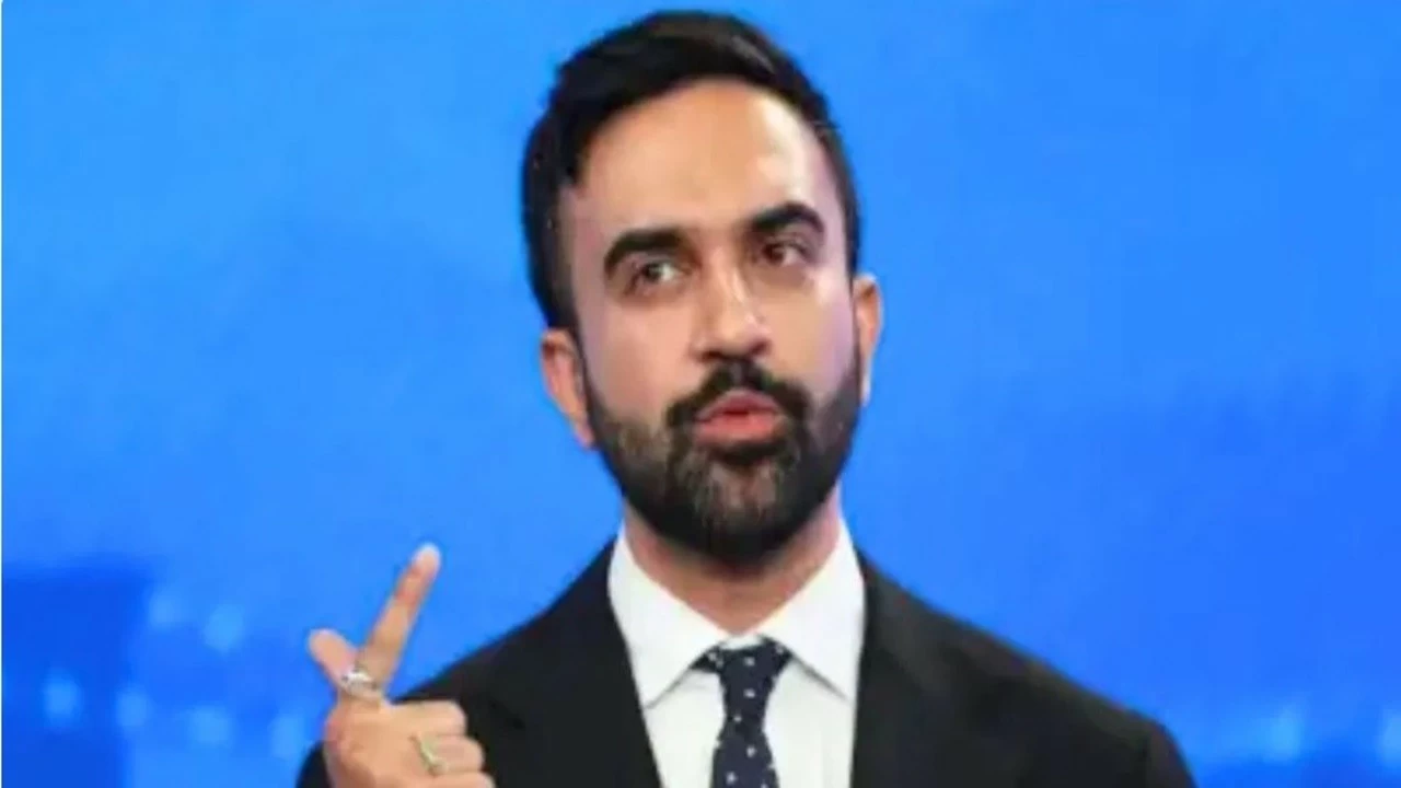 . It is believed that Mamdani is currently paying $2,300 or Rs 2,00,000 for his one-bedroom apartment.