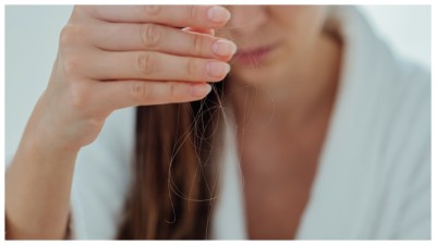 Hair loss is not life-threatening, but it affects identity, confidence and emotional well-being.