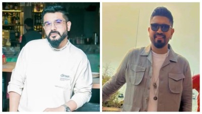 Goa Police confirmed they are actively coordinating with the CBI&#039;s Interpol wing "to apprehend them at the earliest."