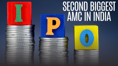 The dull secondary markets over the past few days could be impacting the GMP of this issue.