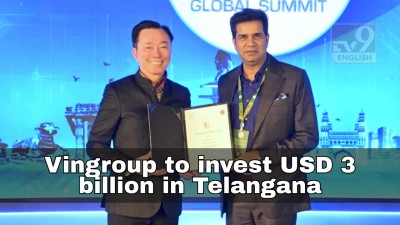 Vingroup_to_invest_USD_3_billion_in_Telangana