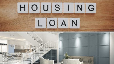 RBI Repo Rate Impact: How 0.25% Cut Lowers Home Loan EMIs