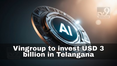 Govt paper suggests mandatory licence for AI to use copyrighted content