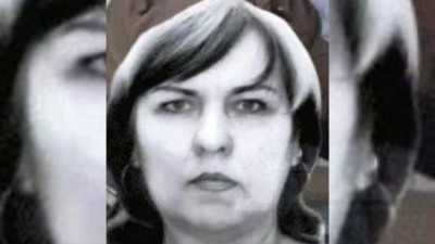 Ukrainian woman dies in Jodhpur