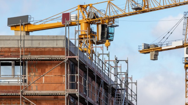 Sebi&#039;s announcement on REIT has the potential of raising liquidity levels of these instruments and boosting valuations.