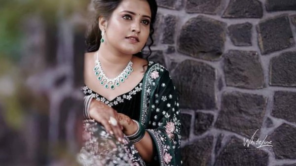 Actress Roshna N Roy hailed the court verdict in the sexual assault case