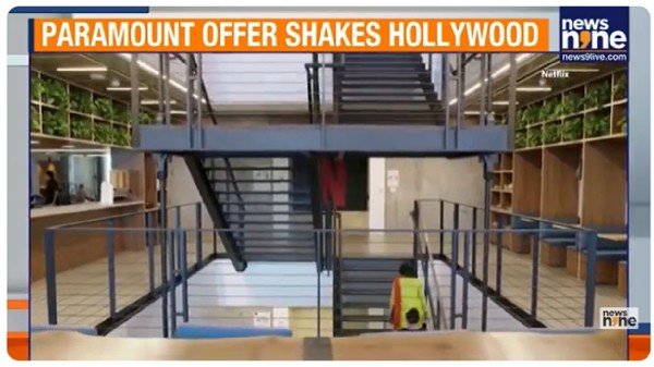 hollywood_offer