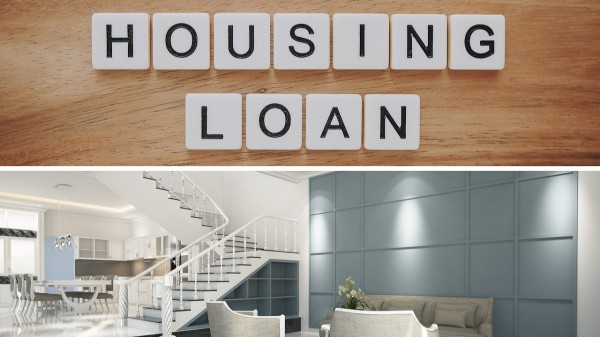 RBI Repo Rate Impact: How 0.25% Cut Lowers Home Loan EMIs