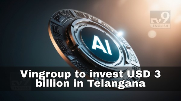 Govt paper suggests mandatory licence for AI to use copyrighted content