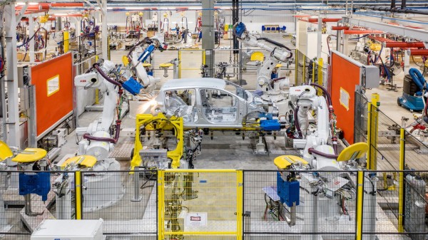 How VinFast strategically invested in India’s exploding auto market