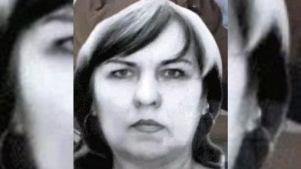 Ukrainian woman dies in Jodhpur