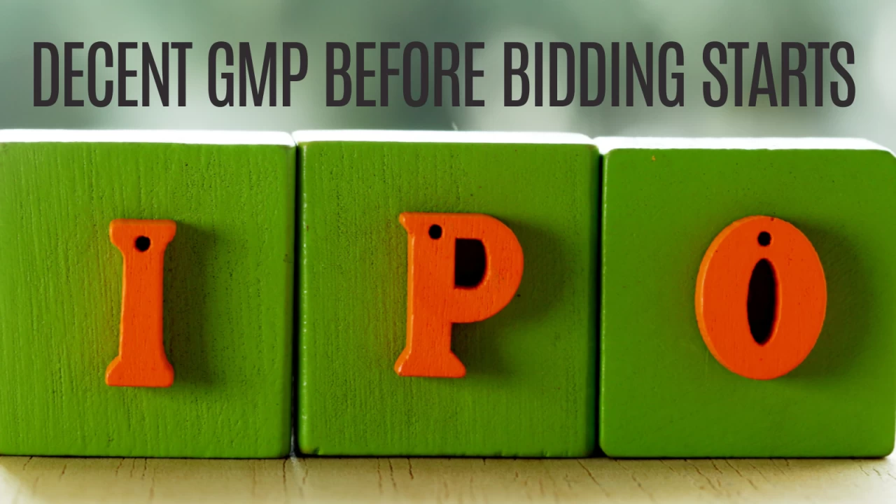 Park Medi World runs a hospital chain mostly in North India and has a total bed of 3,000 beds.