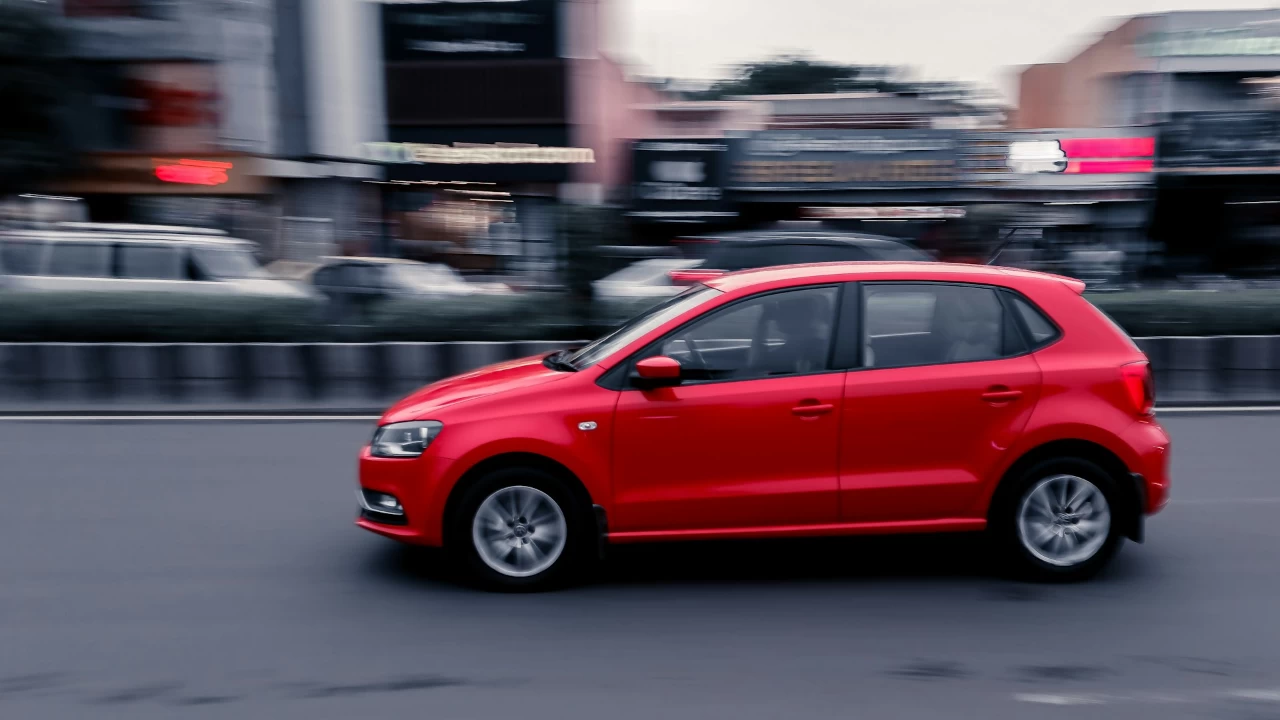 Those who entered the bidding process had to deposit a security amount of Rs 33,000. (Representative photo credit: Unsplash)