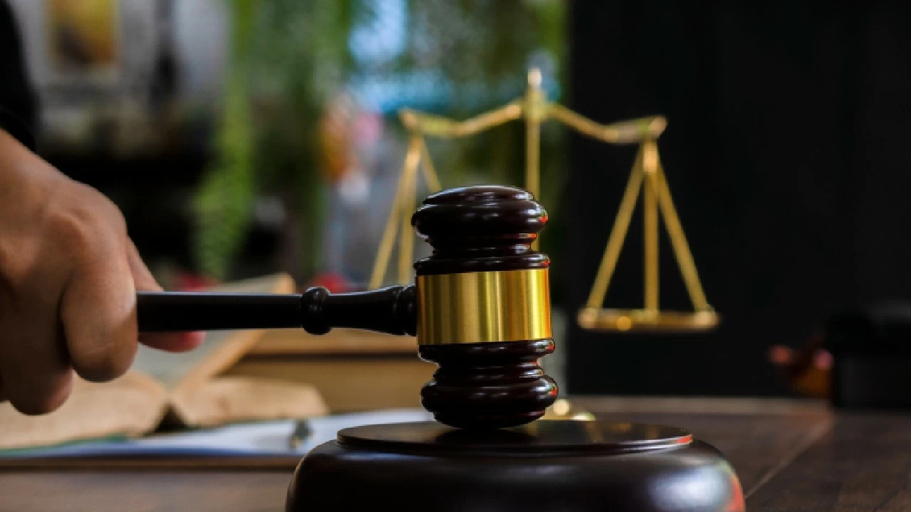 In its order, the Commission confirmed that the police had indeed committed human rights violations against both Veerabharathi Devi and Vimalraj. 