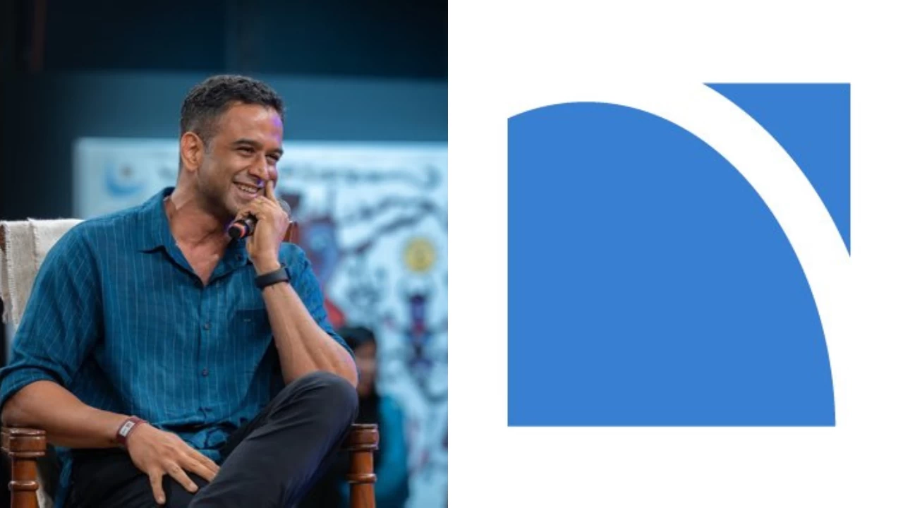 Nitin Kamath on Zerodha&#039;s Zero Brokerage philosophy