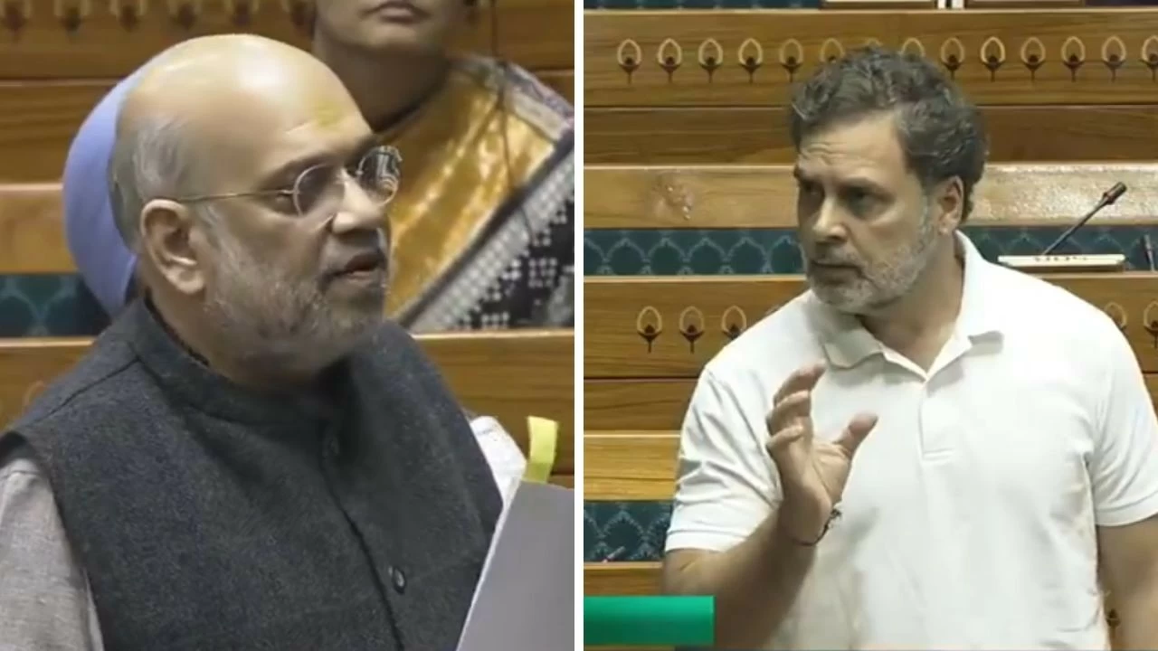 Parliament has allocated a combined 10 hours across both Houses