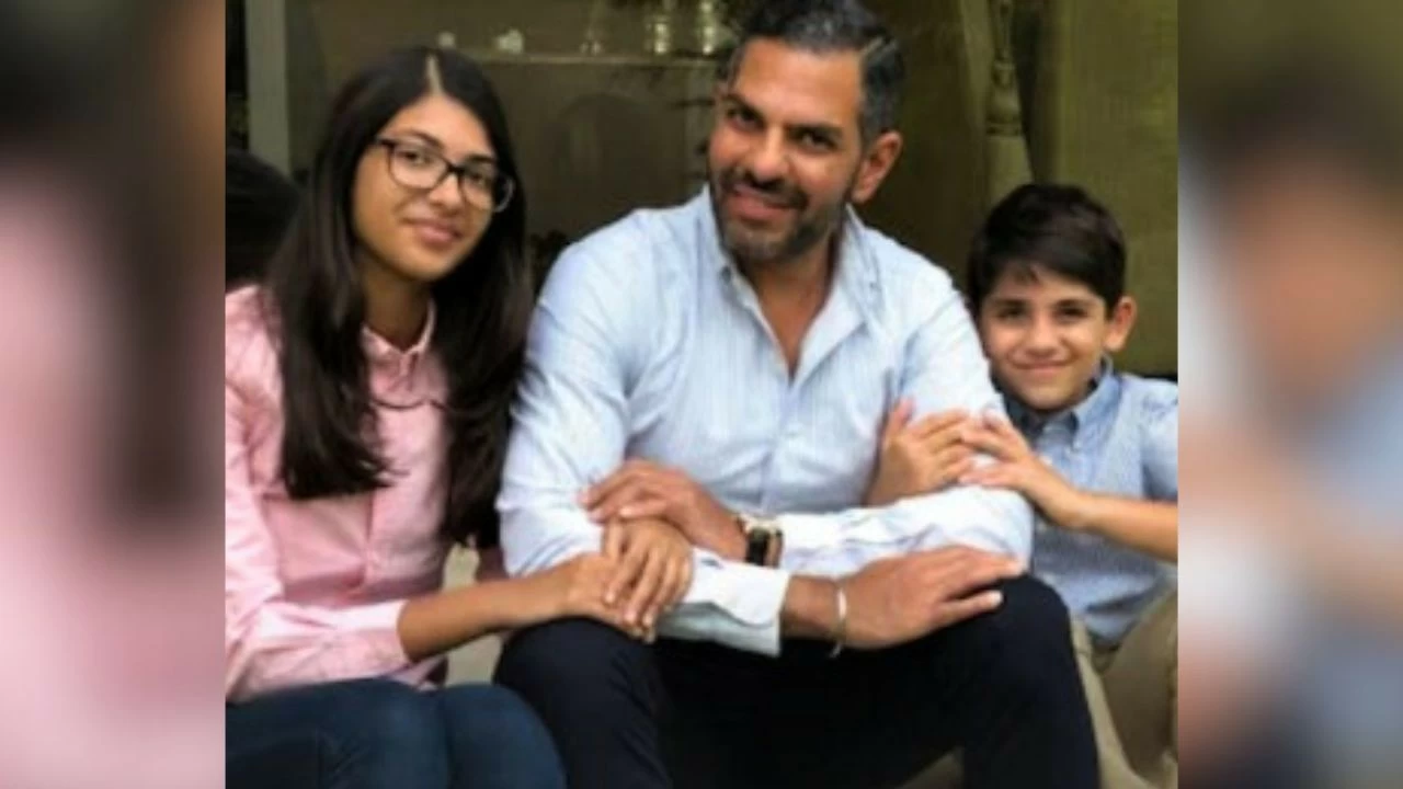 Sunjay Kapur&#039;s will faces scrutiny amid probate irregularities.
