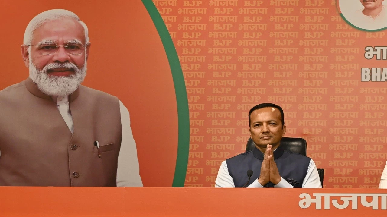 The benefits of this technology will not be limited to NRIs, Jindal said.