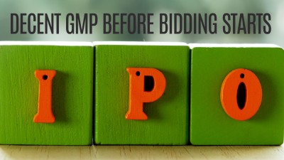 Park Medi World runs a hospital chain mostly in North India and has a total bed of 3,000 beds.