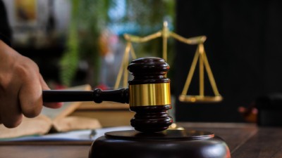 In its order, the Commission confirmed that the police had indeed committed human rights violations against both Veerabharathi Devi and Vimalraj. 