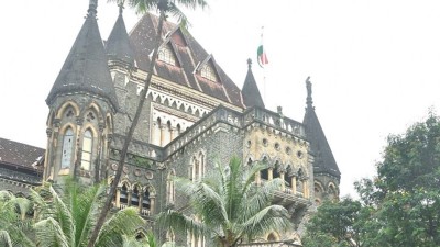 Bombay High Court 
