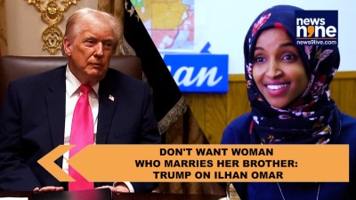 trump_on_ilana_omar