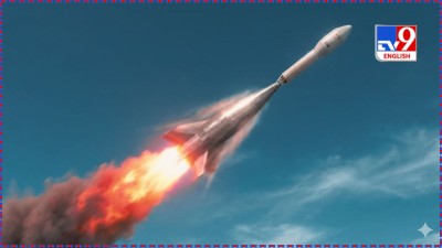 Nagpur-based Spaceverse is exploring the innovative strategy of a gliding first stage booster for recovery and reuse.