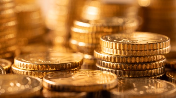 From the beginning of 2025, veteran investment experts kept on telling investors to allocate a part of their money to gold.