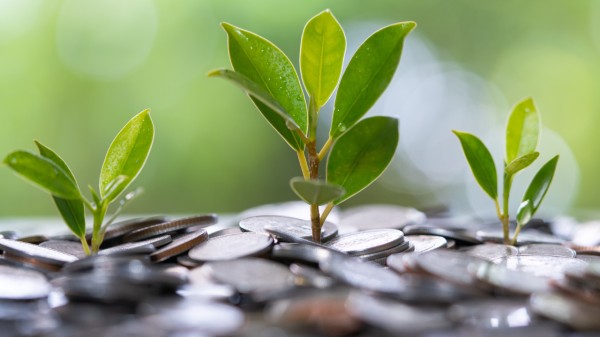 silver_investment_getty