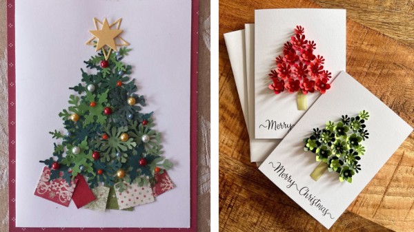 2._Pop-up_tree_surprise_card