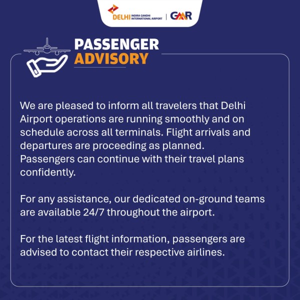 WhatsApp_Image_2025-12-10_at_12.57.51