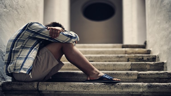 The study reported that 15.1% had used a substance at some point in their lives, 10.3% had done so in the previous year, and 7.2% in the past month. (Imgorthand/E+/Getty Images)