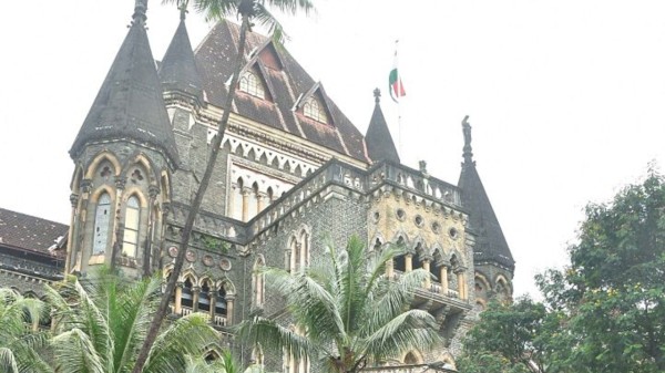 Bombay High Court 