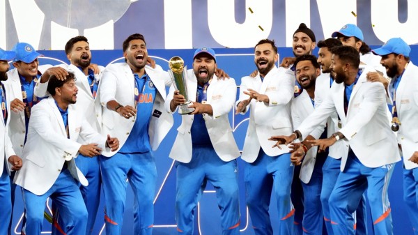 PTI03_09_2025_000629A