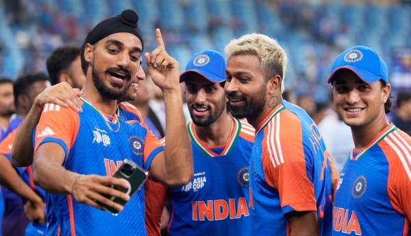 AP09_29_2025_000060B