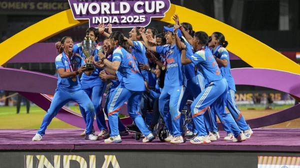 PTI11_03_2025_000084B_(1)