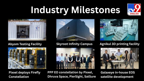 New_Space_Partnerships_(1)