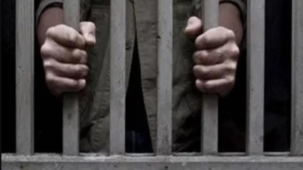 The court not only banned the convict from going near victims, but he will remain on the list of sex offenders for life.