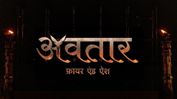 Untitled_design_(14)