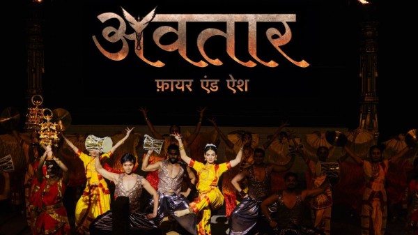 Untitled_design_(13)