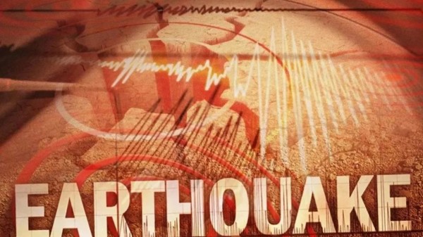 The authorities said that the Monday's earthquake has led to an increase in seismic risks along the Hokkaido-Sanriku coast.