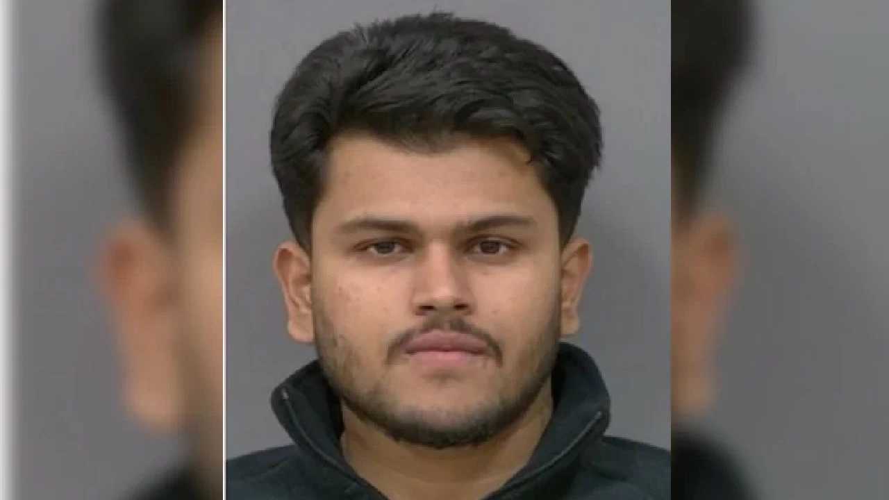 Authorities believe that there could be more victims who are hesitating to come forward. 